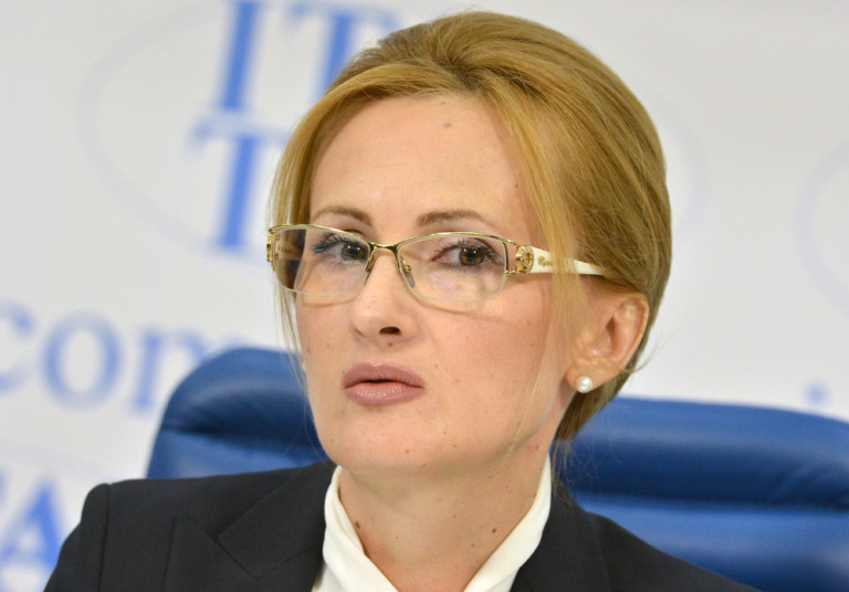arovaya