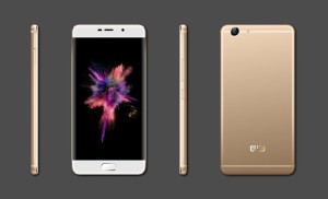 elephone