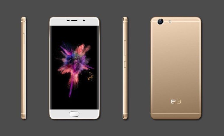 elephone