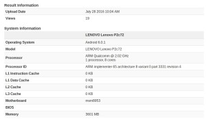 geekbench-lenovo-vibe-p2