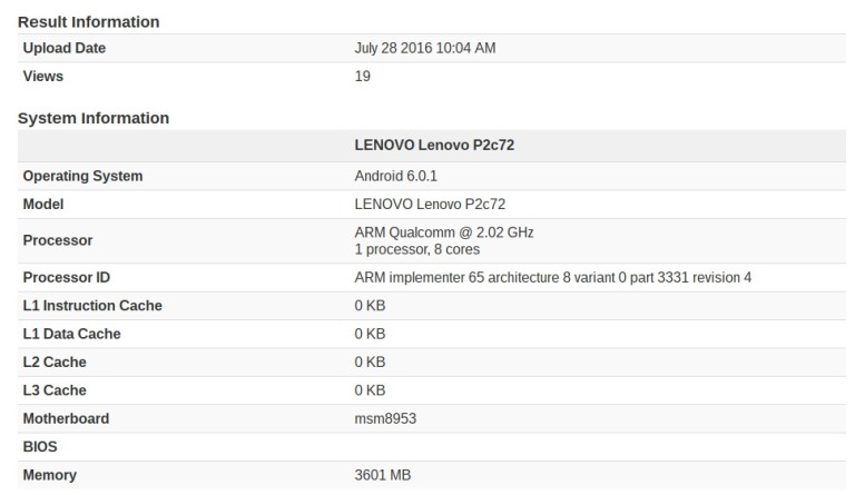 geekbench-lenovo-vibe-p2