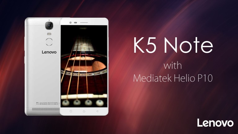 lenovo-k5-note