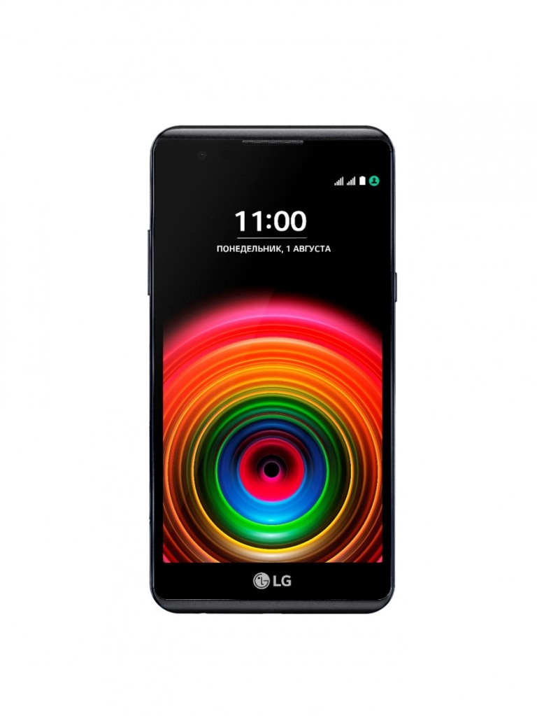 lg-x-power