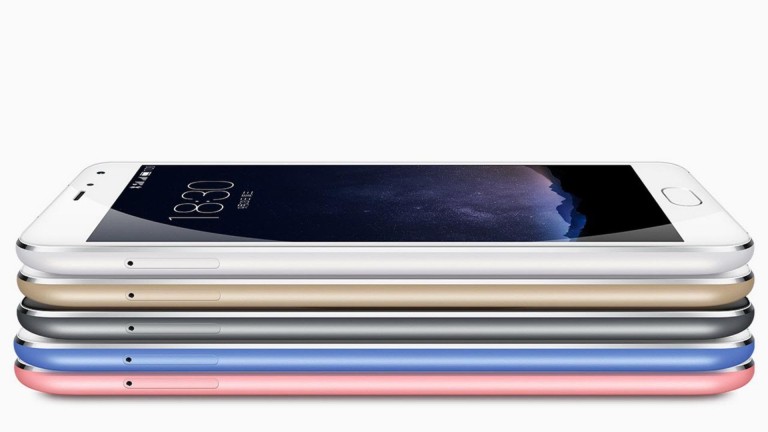 meizu-m3s-mini