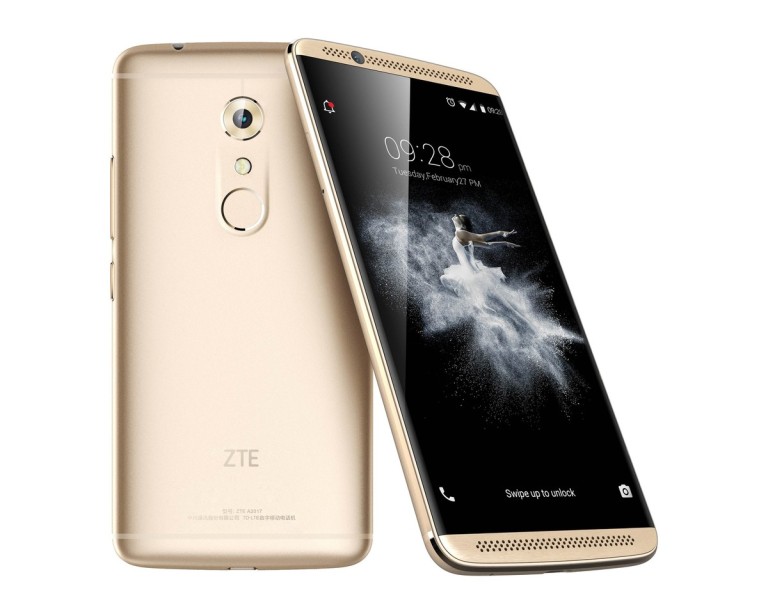 zte-axon-7