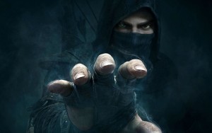 thief_2014_garret_vor_vzglyad_kapyushon_eidos_montreal_eidos_interactive_100527_1920x1200