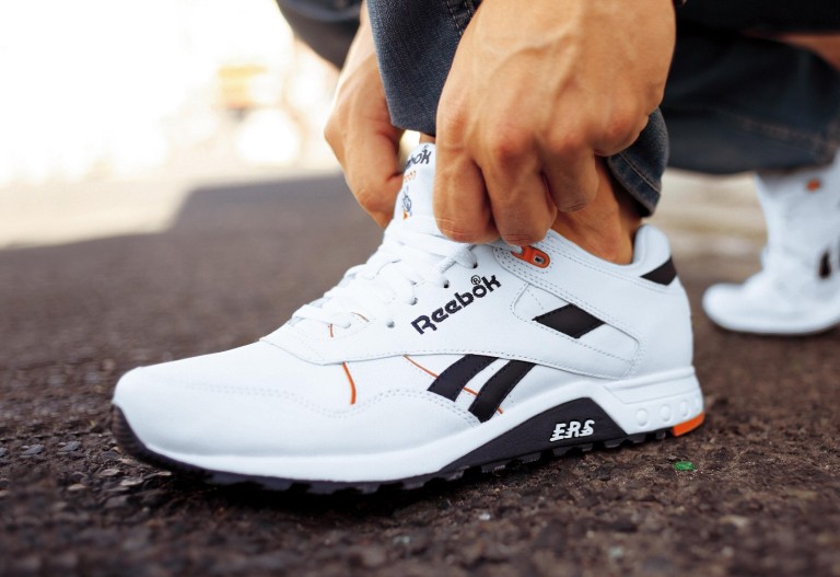 1455904363_reebok