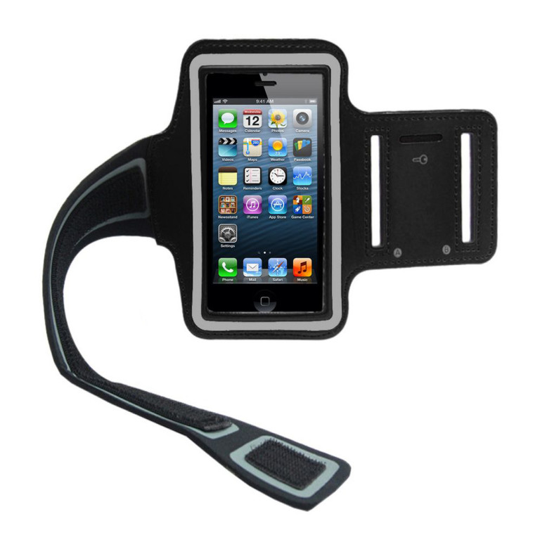 telefon-chexol-beg-vodonepronicaemyj-igraet-sport-podvodnyj-sumka-meshok-chexol-dlya-iphone-5-5s-5-g