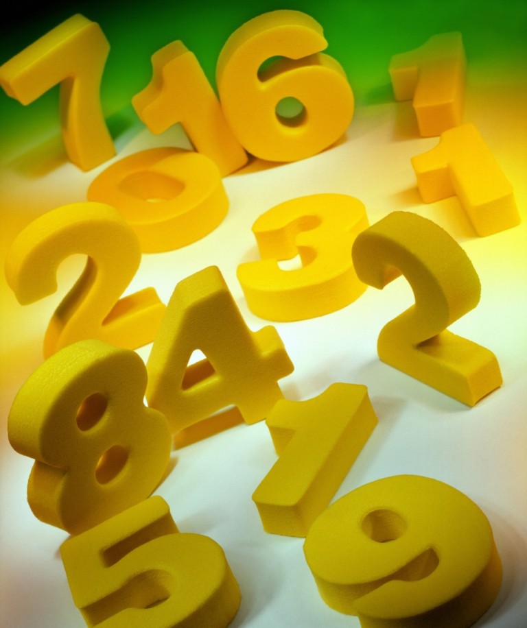 151515125465465456465
