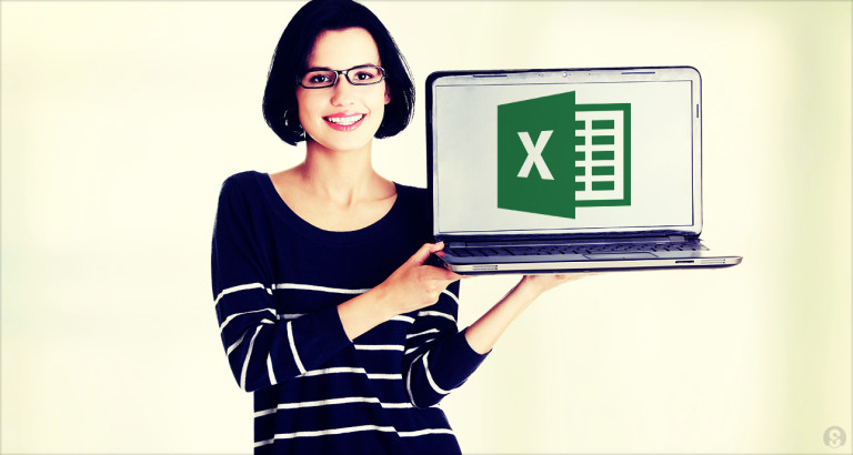 excel-guru-feature_1290x688_kl