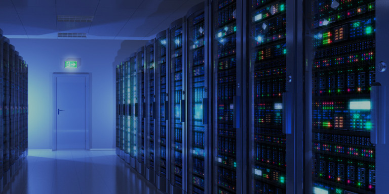 cloud-vps