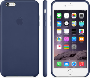 iphone-6-chehol-iz-kogu-siniy-cvet-1