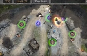 defense_zone_2_3