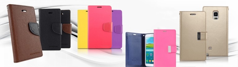 banner-1_diary-case