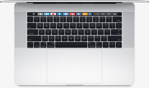 keyboard_gallery1_medium