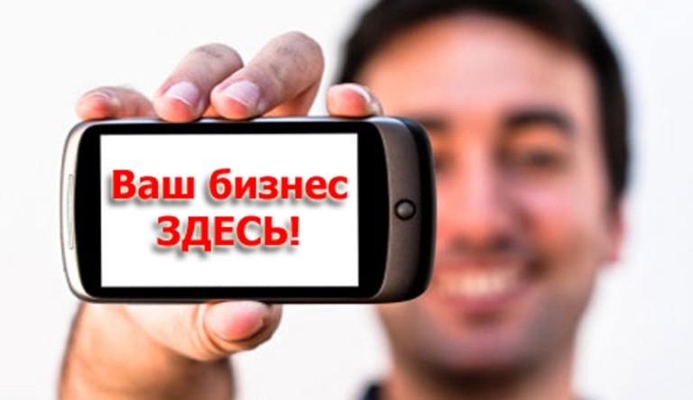 1748f61e16090def37f8655094e127bd