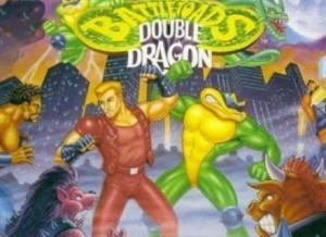 battletoads_and_double_dragon_-_001