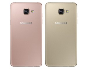 1473518514_a5back
