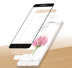 Full_Cover_Tempered_Glass_Screen_protector_for_Xiaomi_Mi_Max_1_