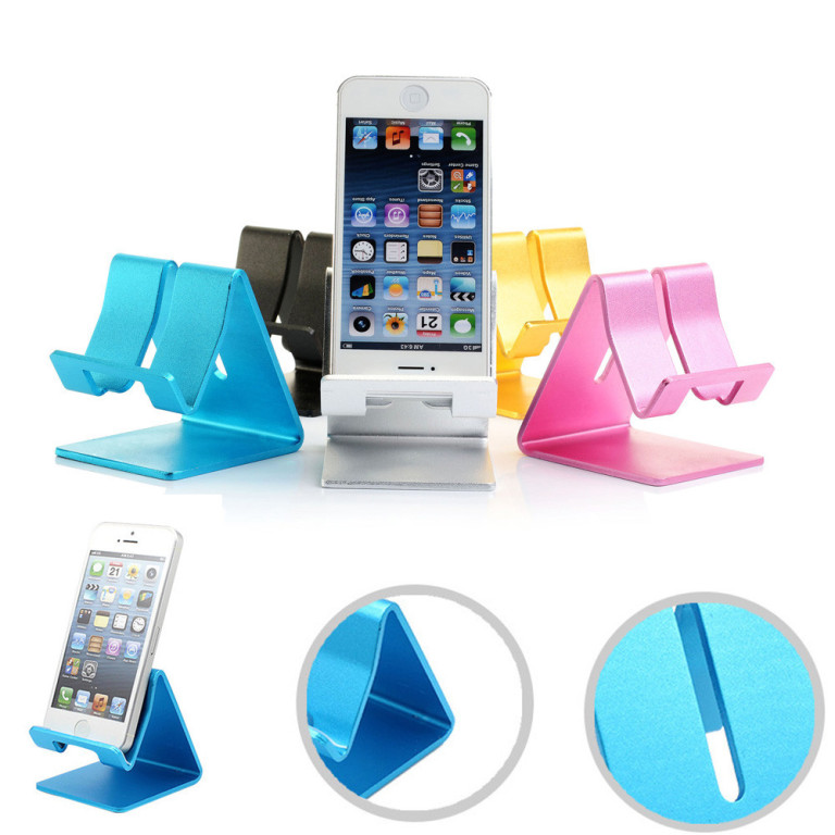 Hot-selling-font-b-Universal-b-font-Cell-Phone-font-b-Desk-b-font-Stand-Holder