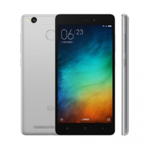 xiaomi-redmi-3s-1-500x498