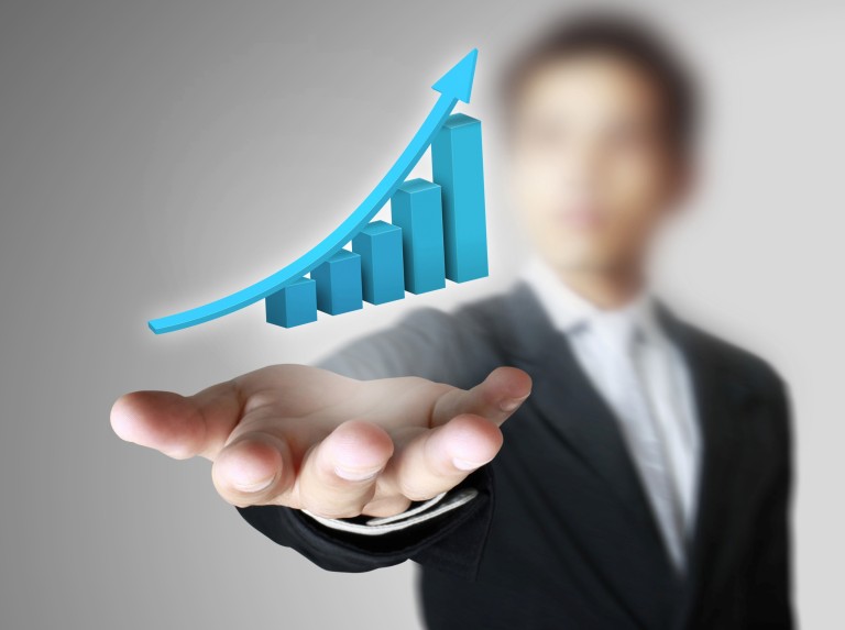dohodforex