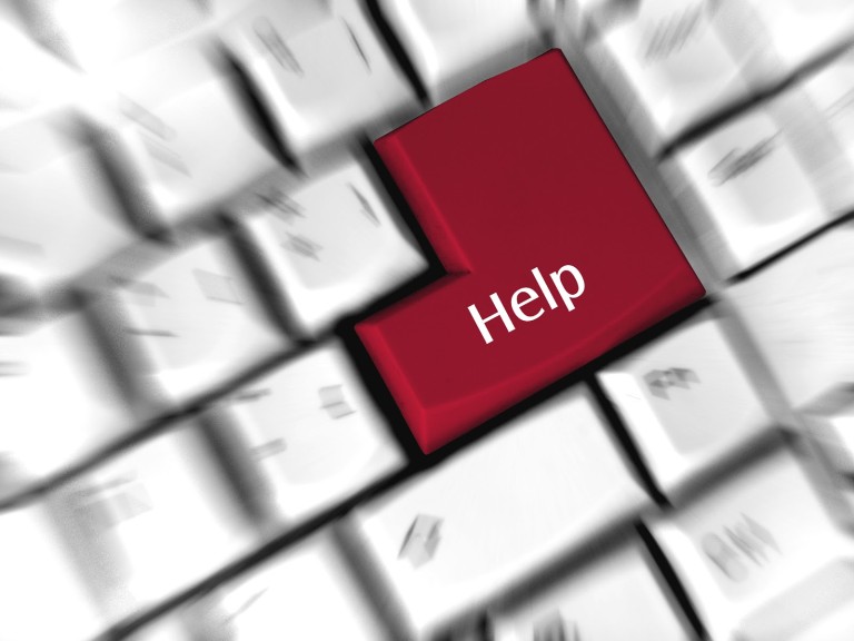Keyboard_1Help