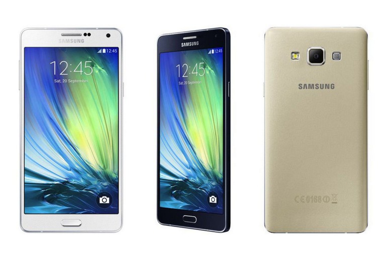 Samsung-Galaxy-A7
