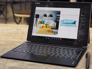 lenovo_ideapad_miix_510