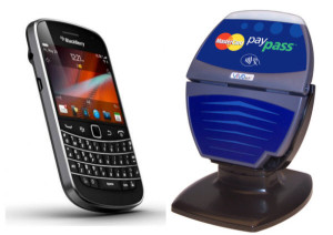 скачать приложение Android Pay из магазина Google Play