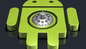 Explorer от SpeedSoftware