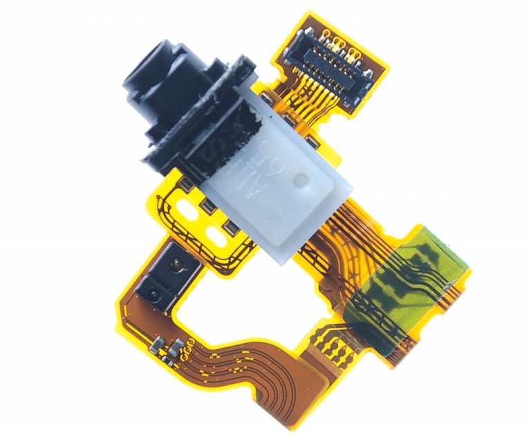 Shlejf-Sony-D5803--Xperia-Z3-Compact--na-raz-em-garnitury-sensor-a_enl