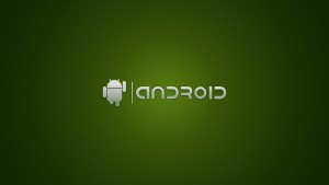 программы-на-Android-2.