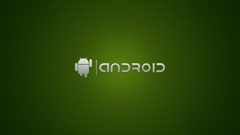 программы-на-Android-2.