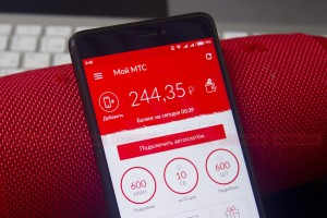 MTS-Rossiya-Operator-MTS-Russia-Smart-dlya-svoih-1