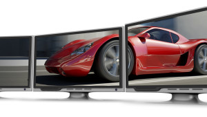 11302-eyefinity-3x1-car-1260x709