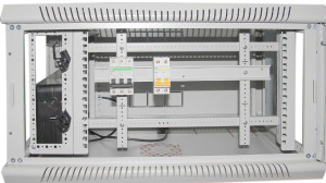 news-servernye-shkafy-1