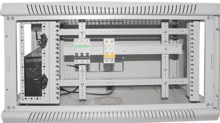 news-servernye-shkafy-1