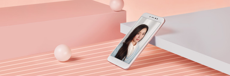 Redmi Note 5A3