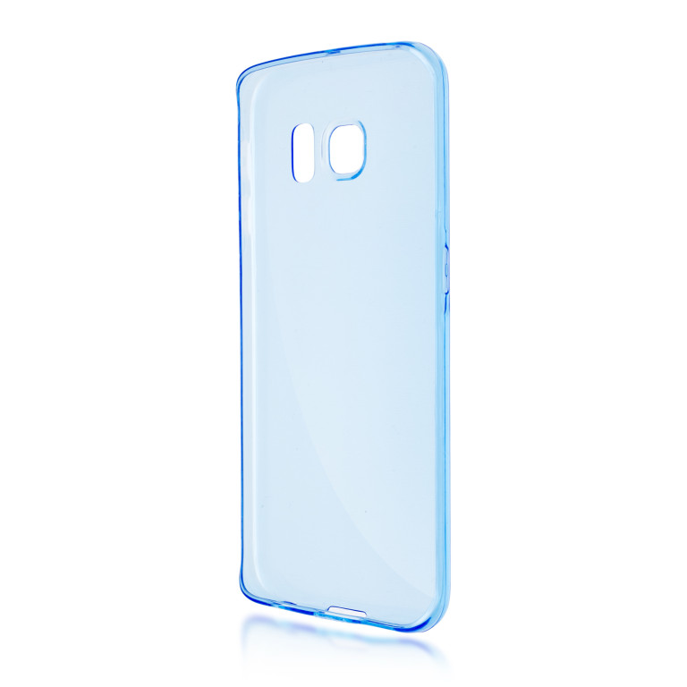 SS-S6E-TPU-BLUE__0_