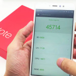 Xiaomi-Redmi-Note-5A-AnTuTu-Test