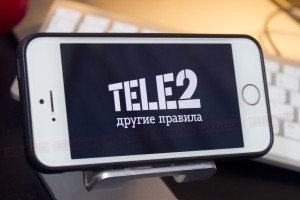 Tele2-Russia-Tarify-Operator-Rossiya-1
