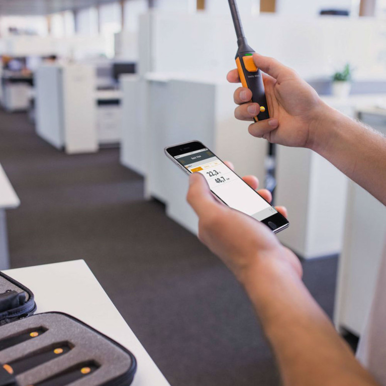 testo-605-i-в-работе (1)