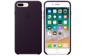 чехол iphone 8 plus
