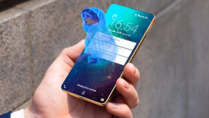 3d_smartphone