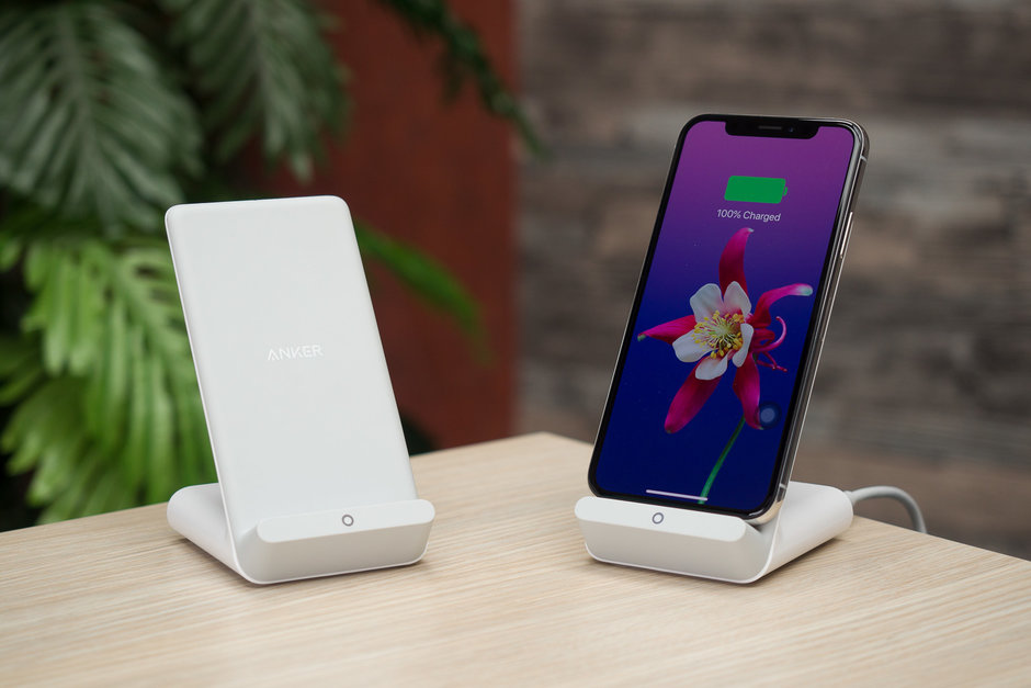 Best-qi-wireless-Chargers-2