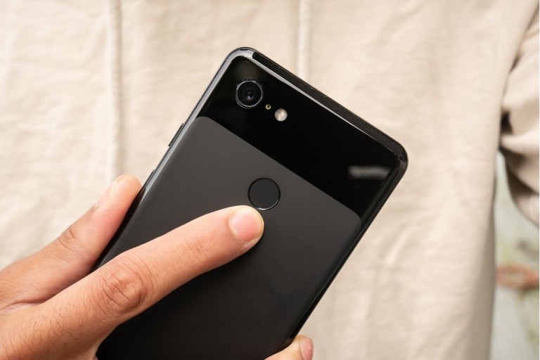 Google-Pixel-3-and-Pixel-3-XL