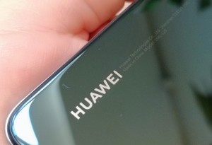 Huawei-Logo