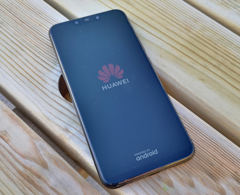 Huawei-Mate-20-Lite-TA-8