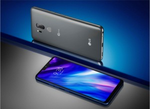 LG-G7-ThinQ